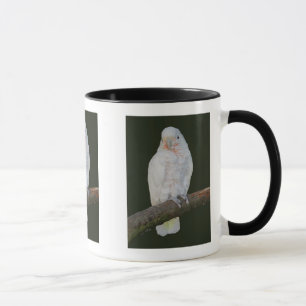 Caneca Goffy