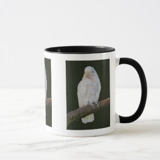 Caneca Goffy