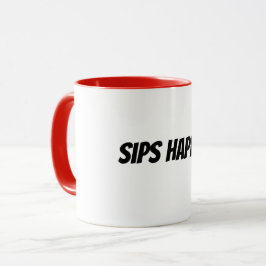 Caneca golpes acontecem