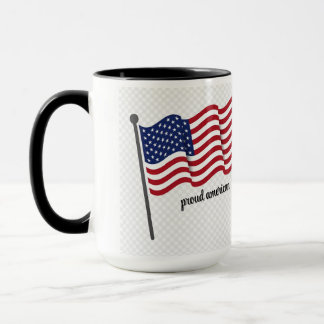 CANECA GOMA DE CAFÉ AMERICANO