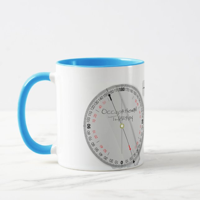 Caneca Goni OT (Esquerda)