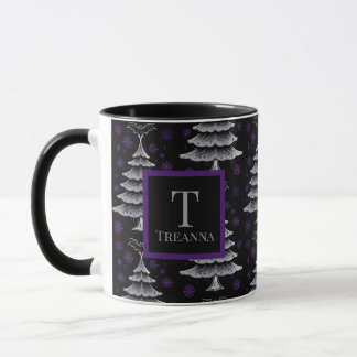 Caneca Gothmas