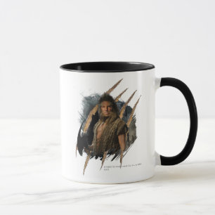 Caneca Gráfico BEORN™
