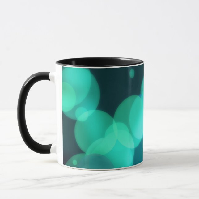 Caneca Gráficos 124 (Esquerda)