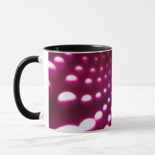 Caneca Gráficos 143
