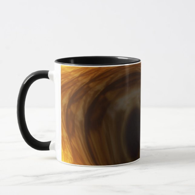 Caneca Gráficos 63 (Esquerda)