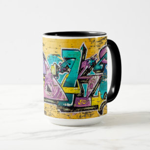 Caneca Grafite, Grundarfjordur, Islândia