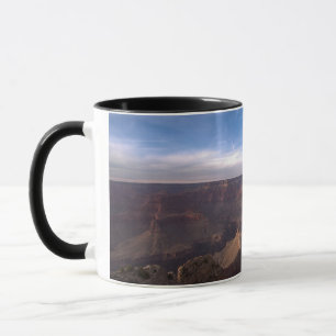 Caneca Grand Canyon