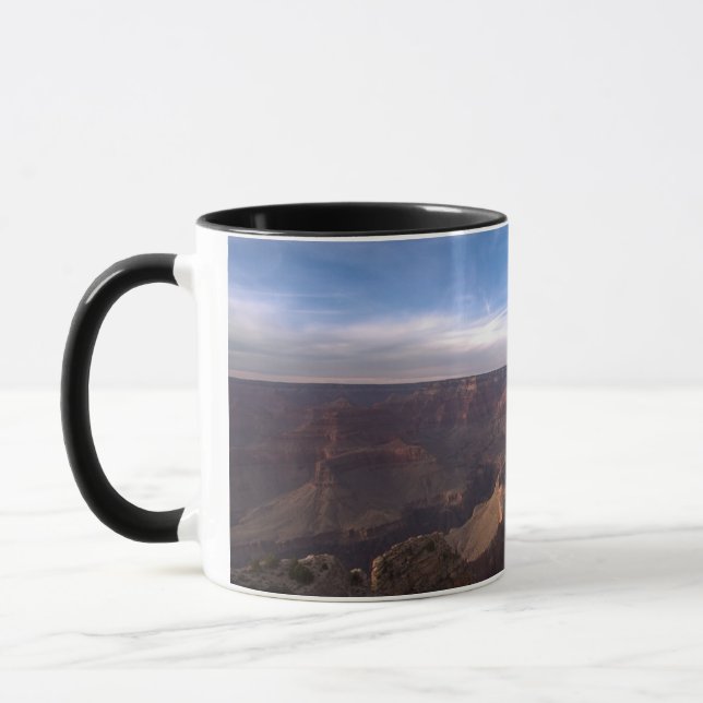Caneca Grand Canyon (Esquerda)