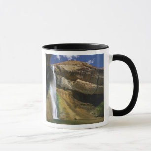 CANECA GRAND STAIRCASE-ESCALANTE MONUMENTO NACIONAL,