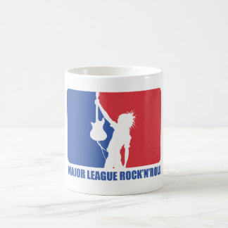 CANECA GRANDE 444ml