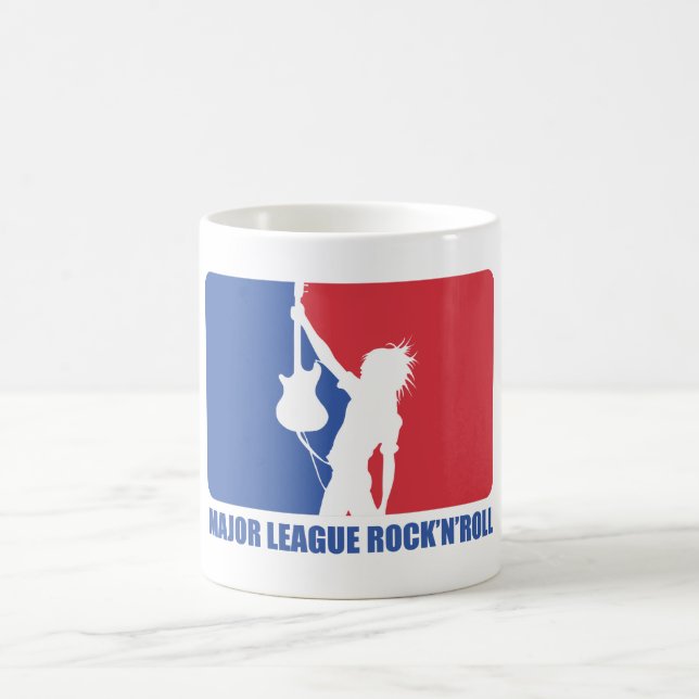 CANECA GRANDE 444ml (Centro)