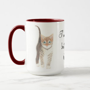 Caneca Grande Amor de Criança