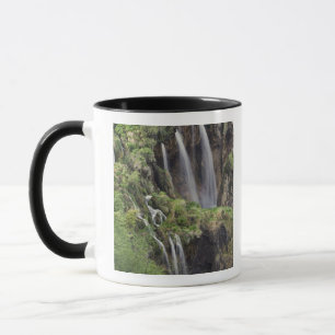 Caneca Grande Cachoeira (Cachoeira) Parque Nacional Lagos