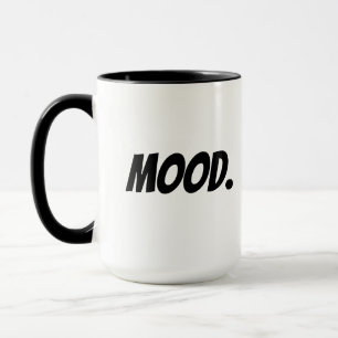 Caneca Grande MADEIRA.caneca