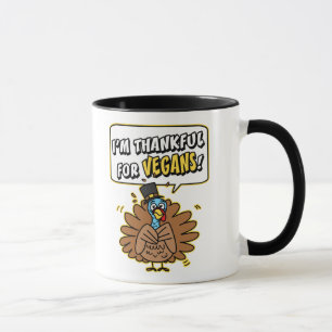 Caneca grata da campainha de Turquia
