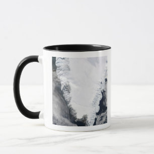 Caneca Greenland