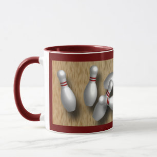 Caneca Greve
