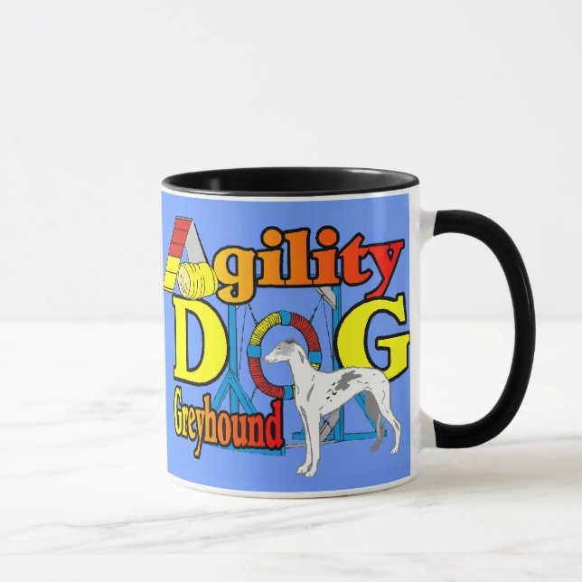 Caneca Greyhound_Agilidade (Direita)