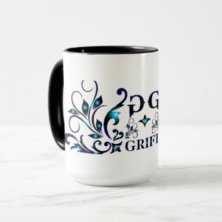 Caneca GRIFFIN Mug