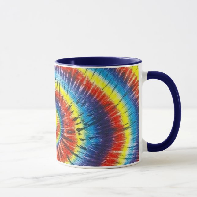 Caneca Groovy (Direita)