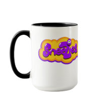 Grupo de Ícones e Logotipo do Jogo Sneezies