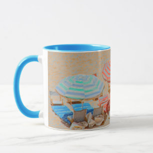 Caneca Guarda-chuva 2