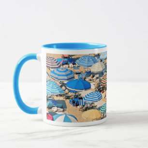 Caneca Guarda-chuva 3