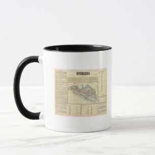 Caneca Guerrero, México