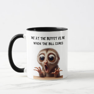CANECA "GULP"
