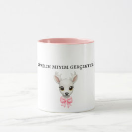 Caneca Guzelin Miyim 