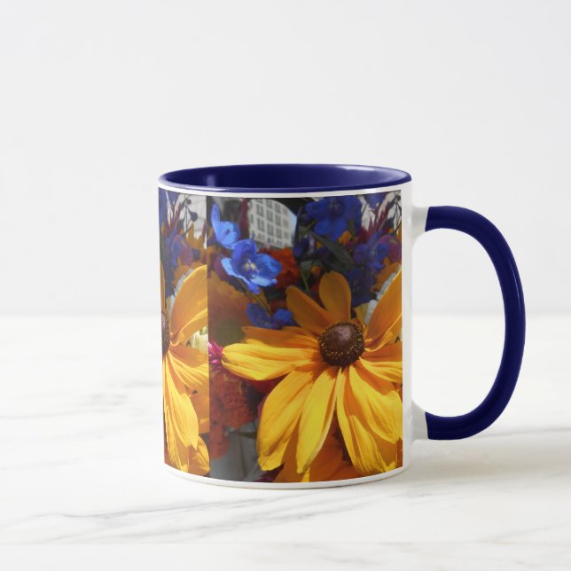 Caneca Halse (Direita)