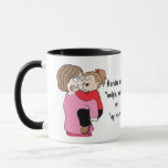 Caneca Hanukkah Mug ou aniversário ou qualquer dia Mug!<br><div class="desc">Caneca humorística para qualquer um e qualquer razão. Só por diversão! Escolha seu estilo de fonte,  tamanho,  cor e texto favoritos para personalizar a caneca!</div>