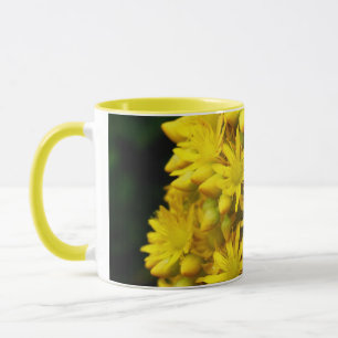 Caneca HappYeLLoW Mug