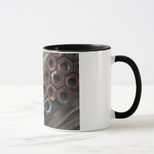 Caneca Hardware