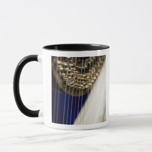 Caneca Harpa
