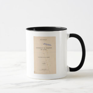 Caneca Havaí 4