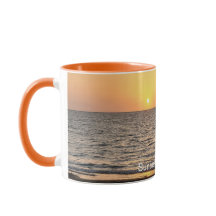 Hawaii Sunset Personalizável Fotografia