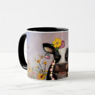 Caneca Hazel Mayree
