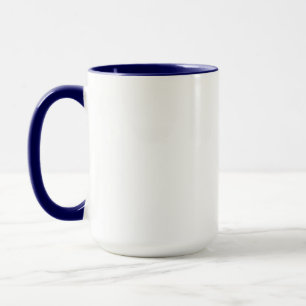 Caneca Hebraico Alefbet