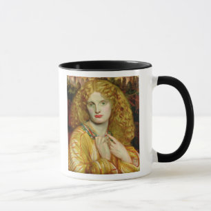 Caneca Helen de Troy, 1863