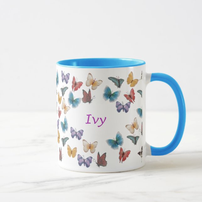 Caneca Hera (Direita)
