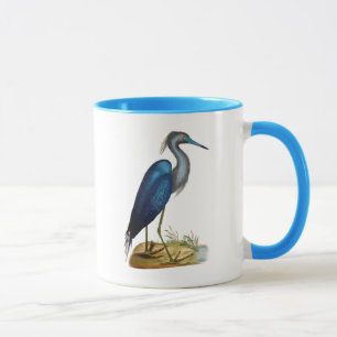 Caneca Herão Azul 3 2
