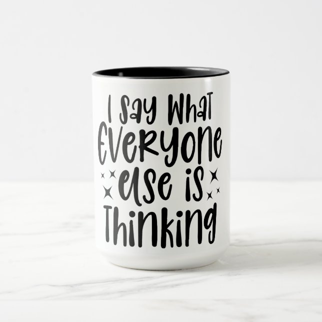 Caneca Hetero (Centro)