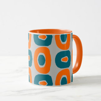 CANECA HIISI