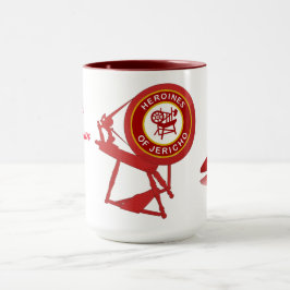 CANECA HJO