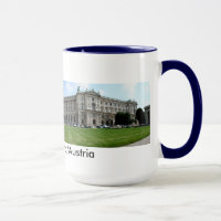 Hofburg