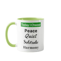 Hoje Escolho - Combo