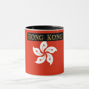 CANECA HONG KONG