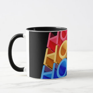 Caneca Hope